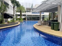 Mi Casa (D23), Condominium #453442561